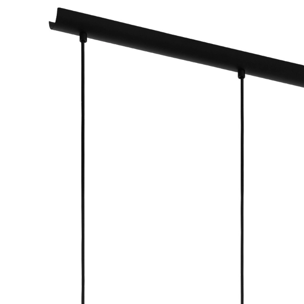 Pendant lamp Austell Eglo 9002759494483
