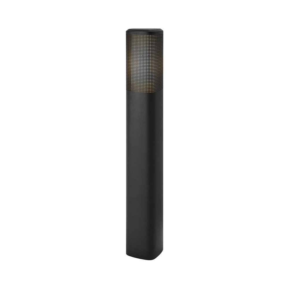 Garden lamp Sidara 95  Black Nordlux 5704924025730