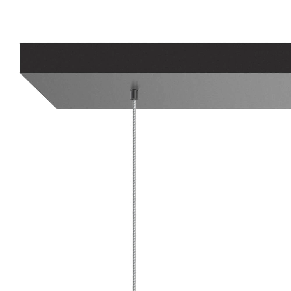 6-light pendant lamp Gary dining table ETH 8720195302322