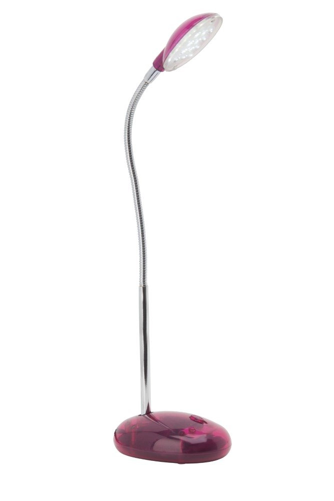 Lamp Timmi Children's room