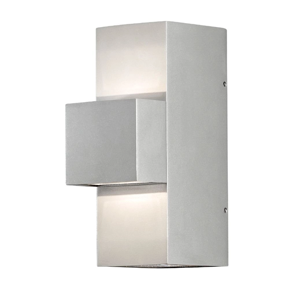 LED wall spot Imola