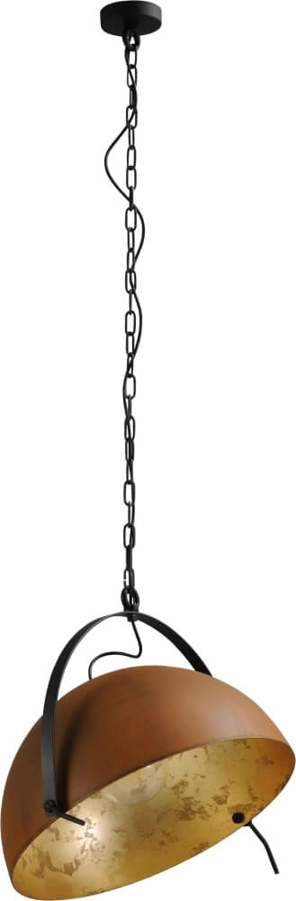 Pendant lamp Larino 50 Masterlight 8718121234441