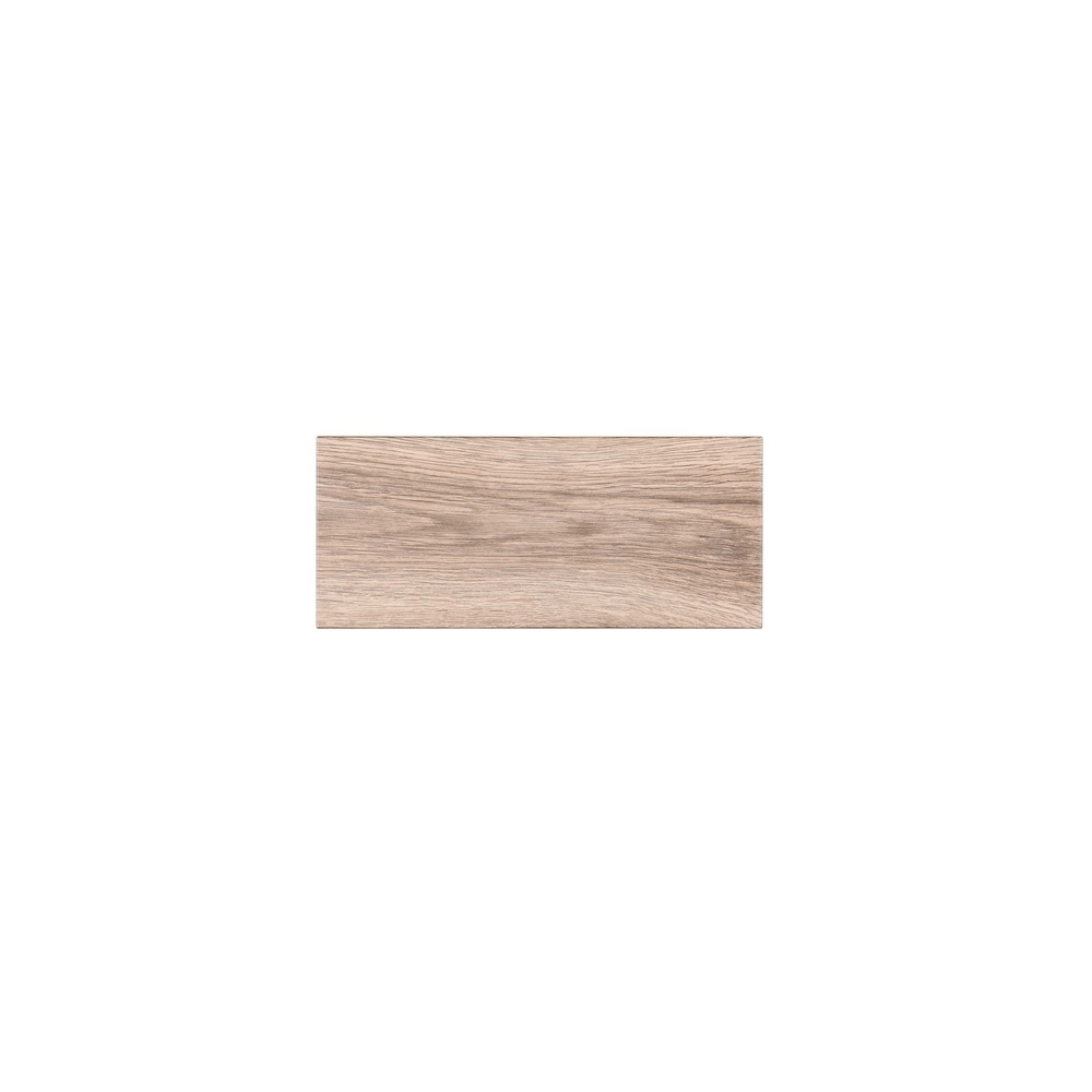 Design wall lamp Mayenne wood Trio 4017807603477