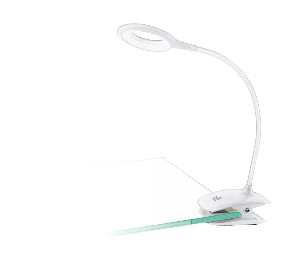 LED table lamp Cabado