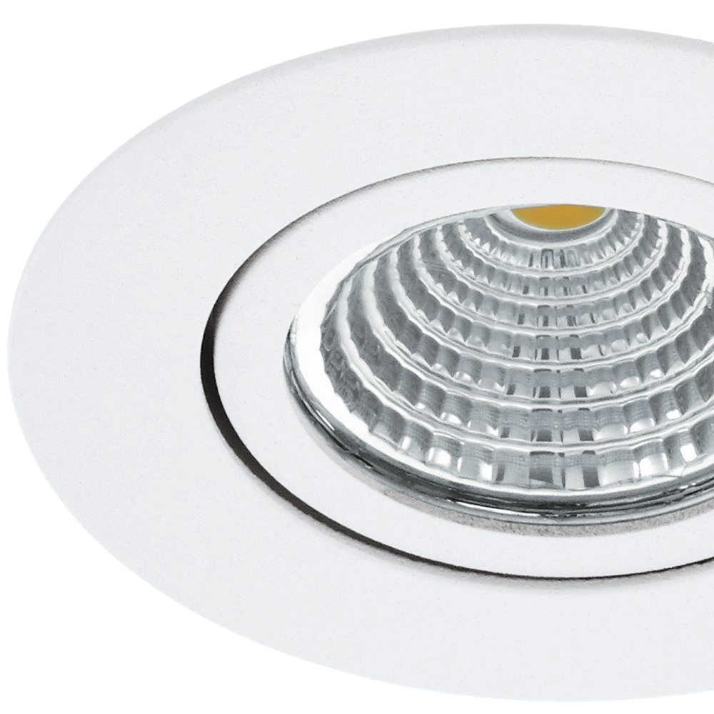 Adjustable LED spot Saliceto 4000K Eglo 9002759983055