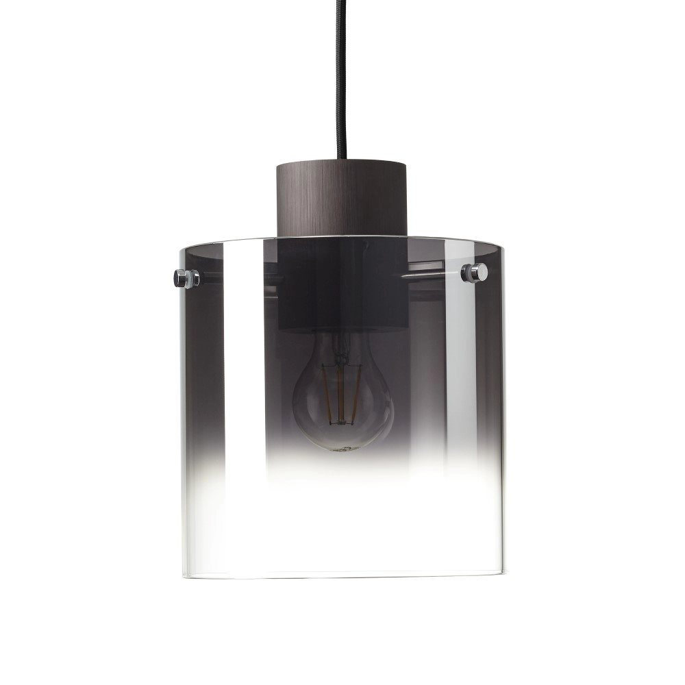 Dining room pendant lamp Beth Brilliant 4004353358487