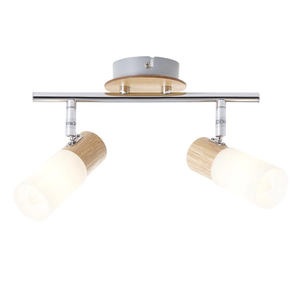 Ceiling spotlight Babsan