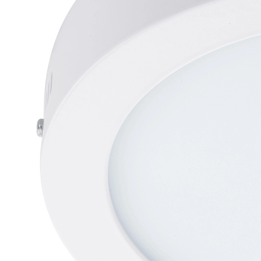 Ceiling light Fueva 1 white Eglo 9002759961688