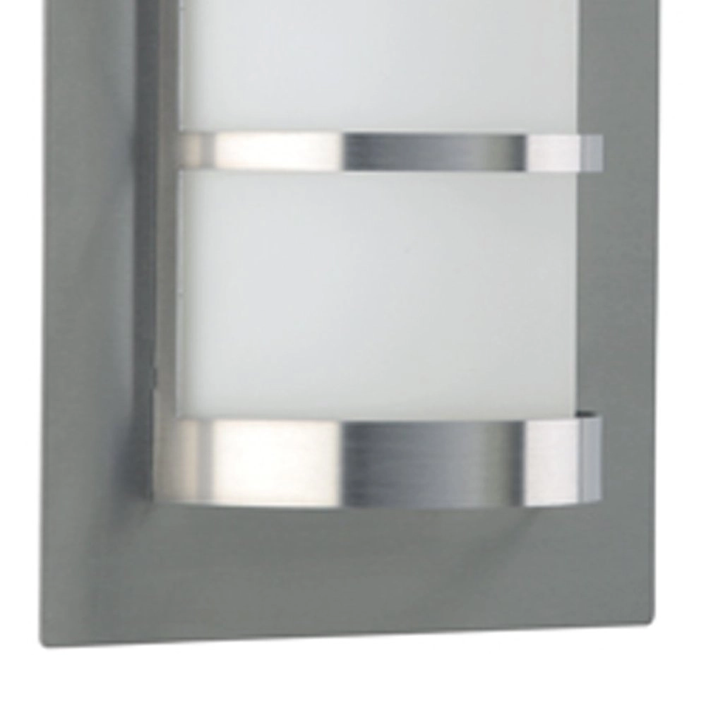 Outdoor lamp balcony Lamp 26cm Albert 4007235962246