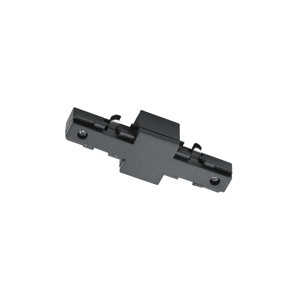 2-phase black connector Duoline