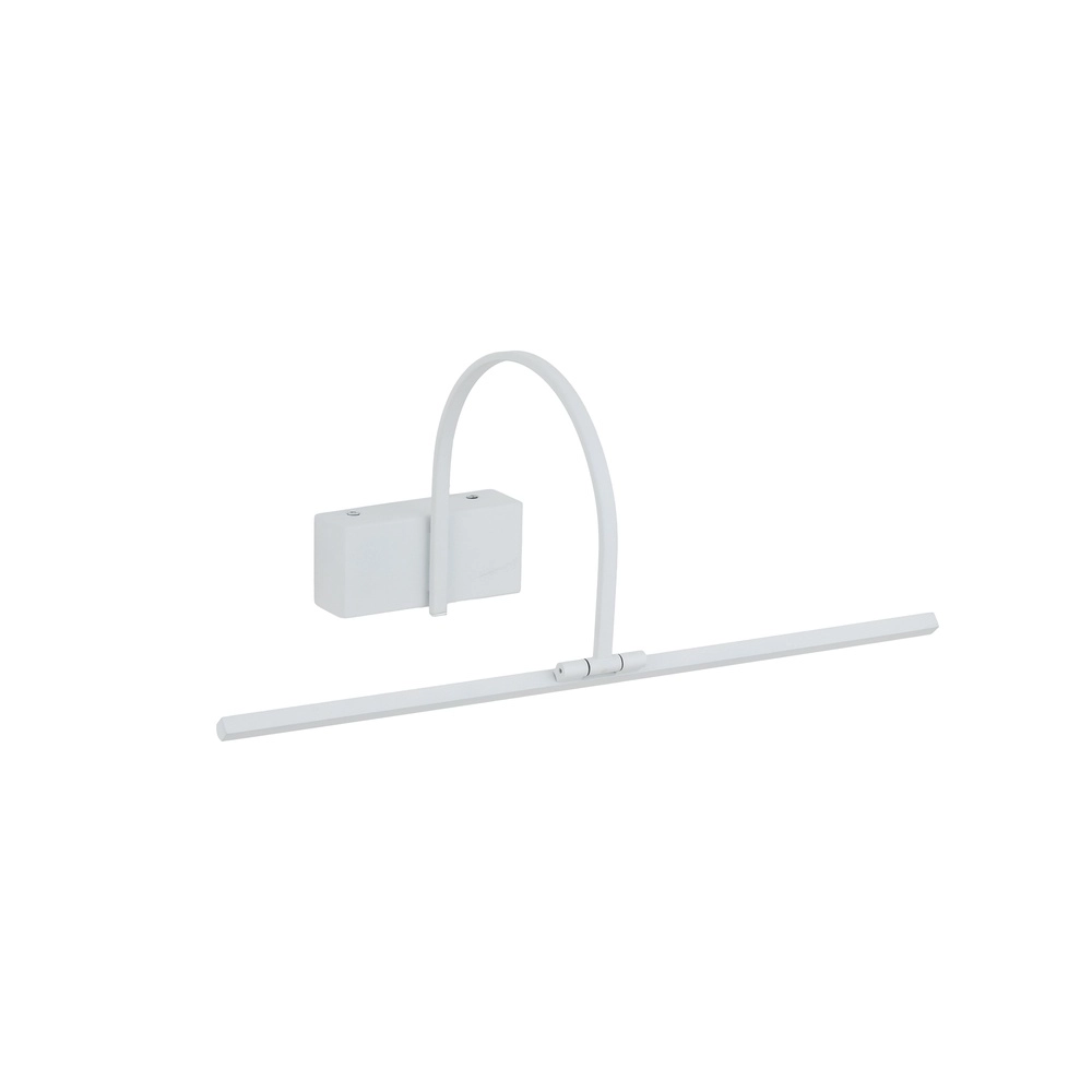 Picture lamp Artline Led white 45cm