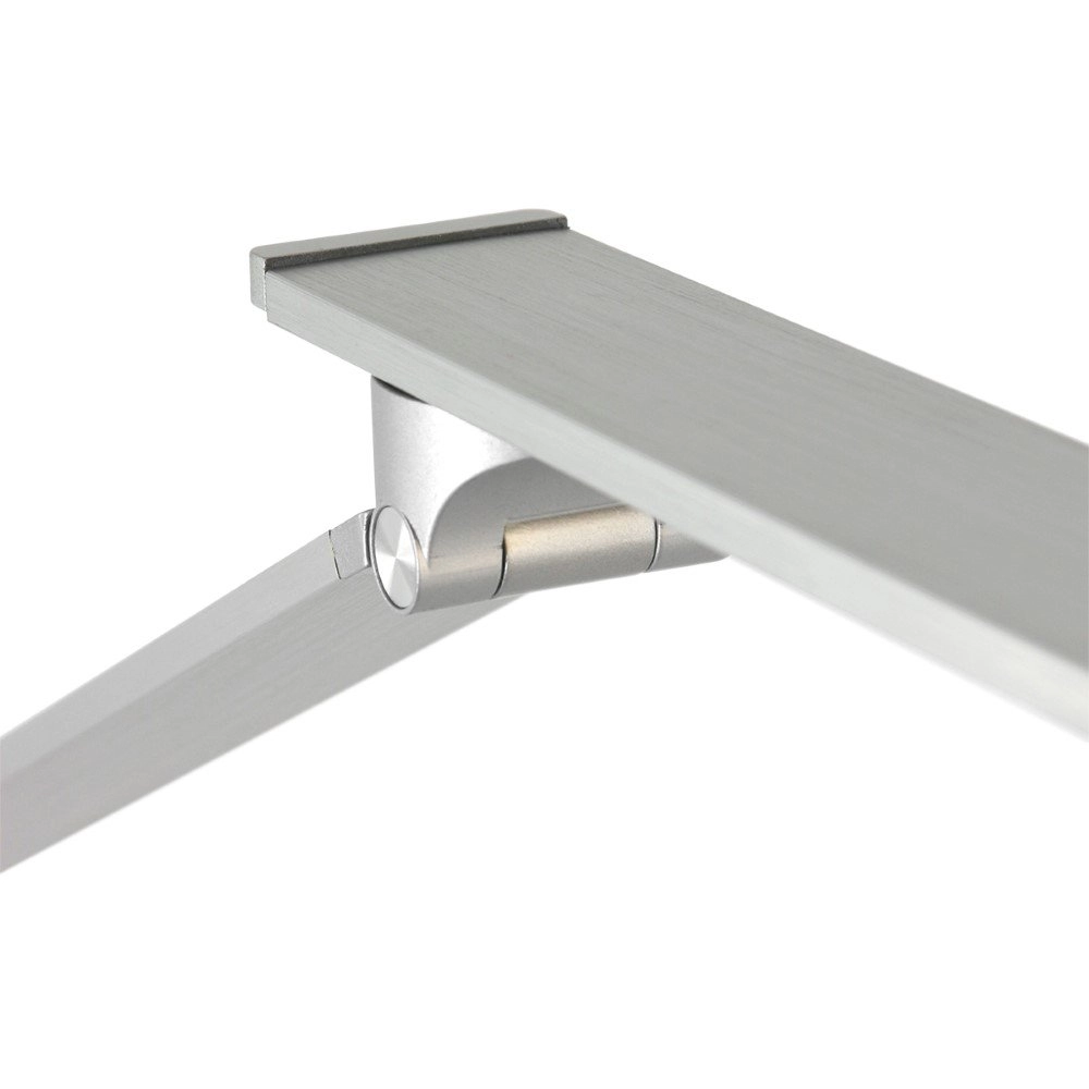Reading lamp Serenade LED Steinhauer 8712746132663