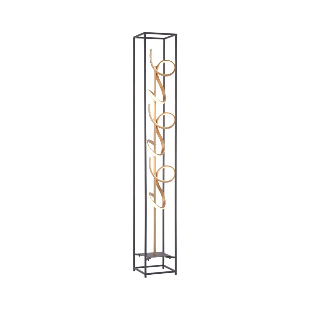 Floor lamp Selina Paul Neuhaus 4012248351086
