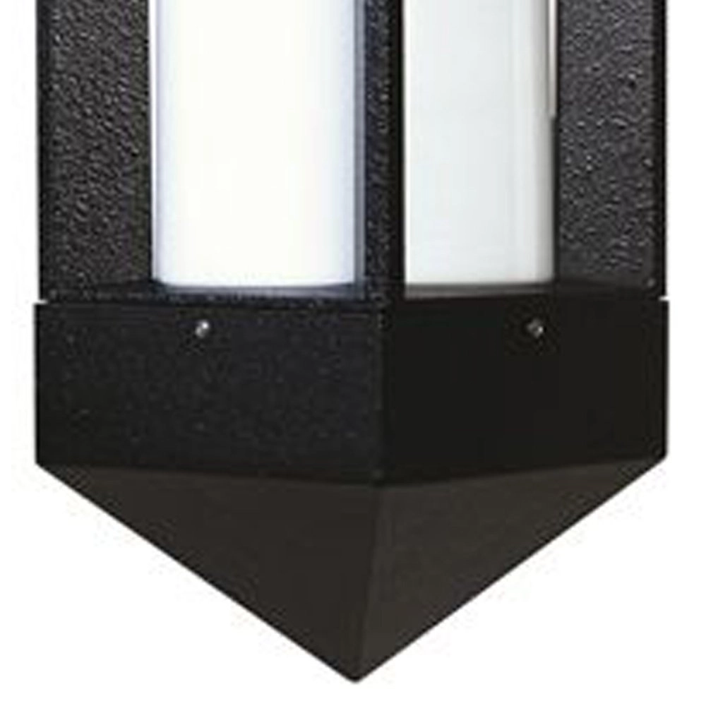 outdoor lamp Triangle 31cm Albert 4007235602128