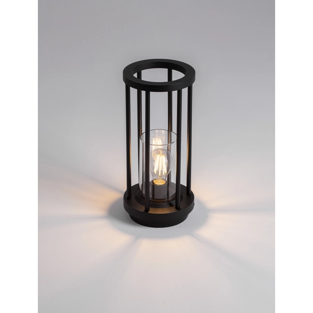 Path lighting Elysium 35cm