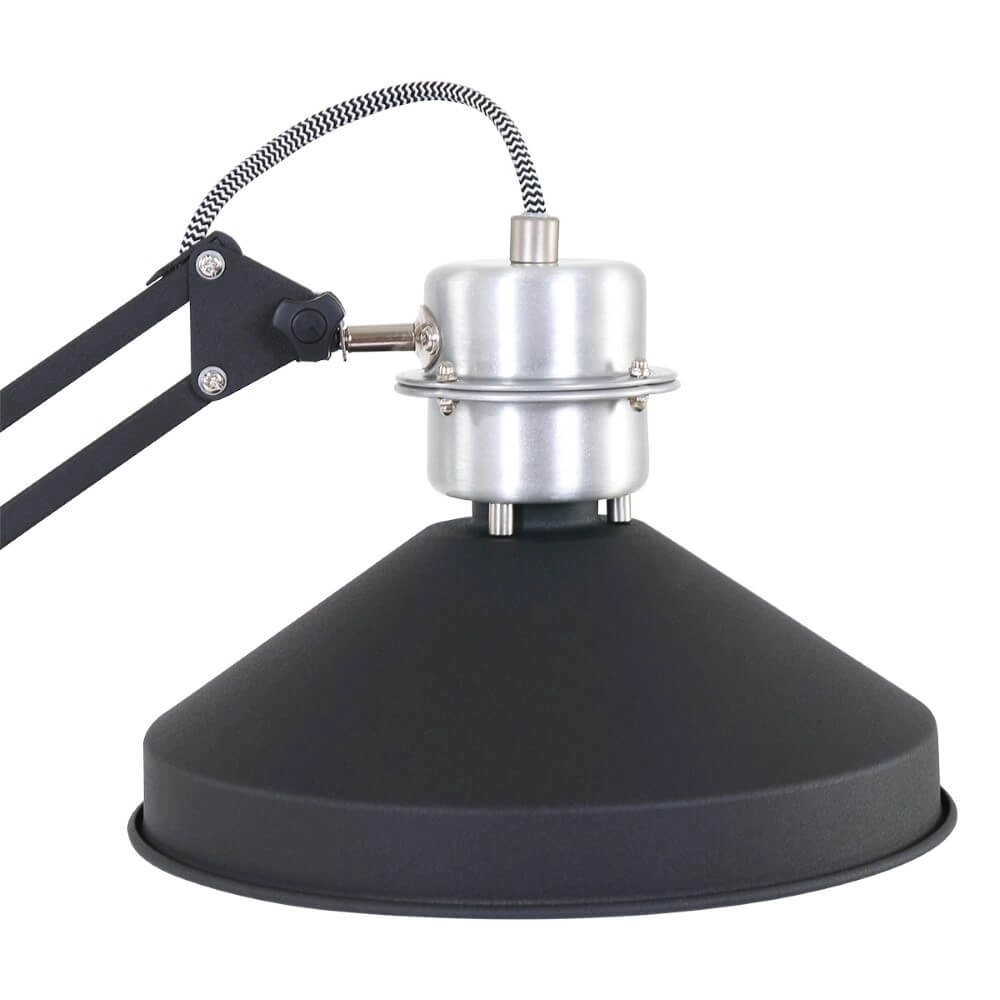 Table lamp Zappa Steinhauer 8712746102871