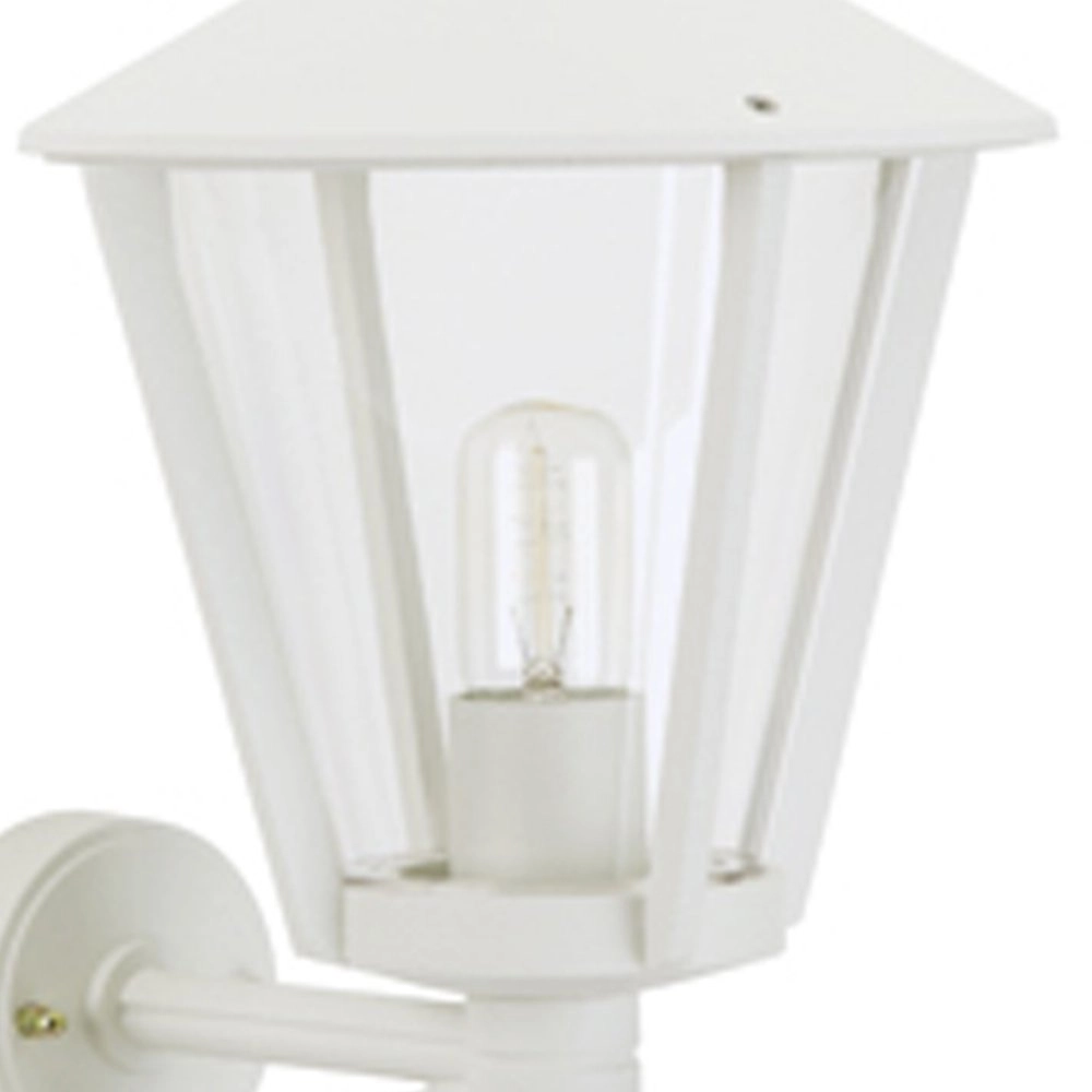 Wall lamp with motion detector Nelly 45cm Albert 4007235818154