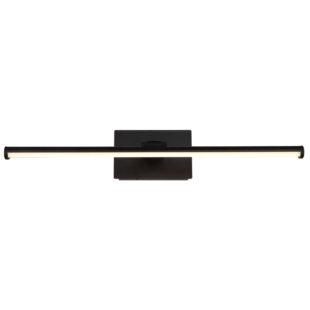 Picture lamp Jaime I Black Globo 9007371510658