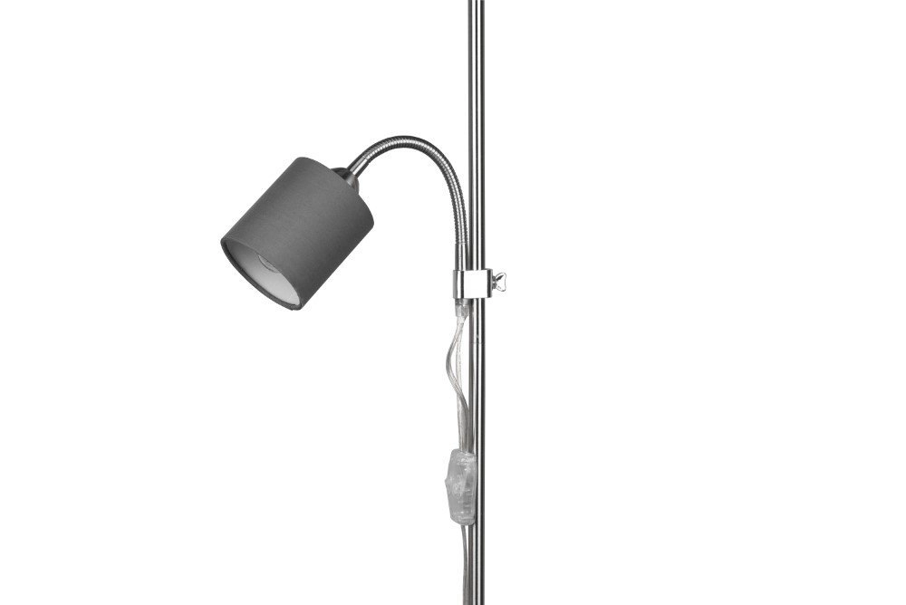 Reading lamp Owen Trio 4017807489637