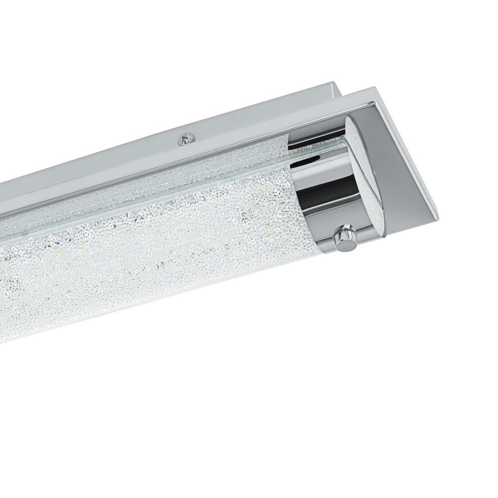 Lamp Tolorico Bathroom Eglo 9002759970550