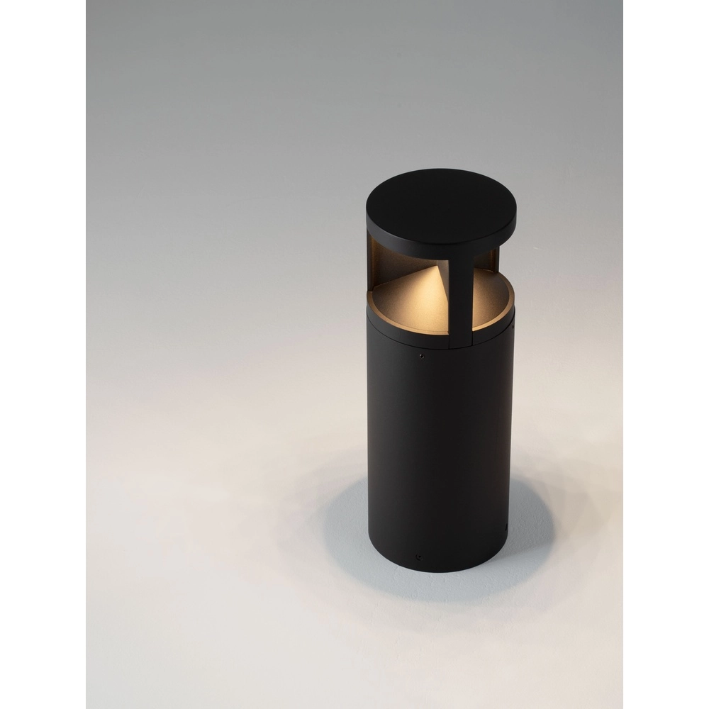 Black Path Lighting Soul 43cm