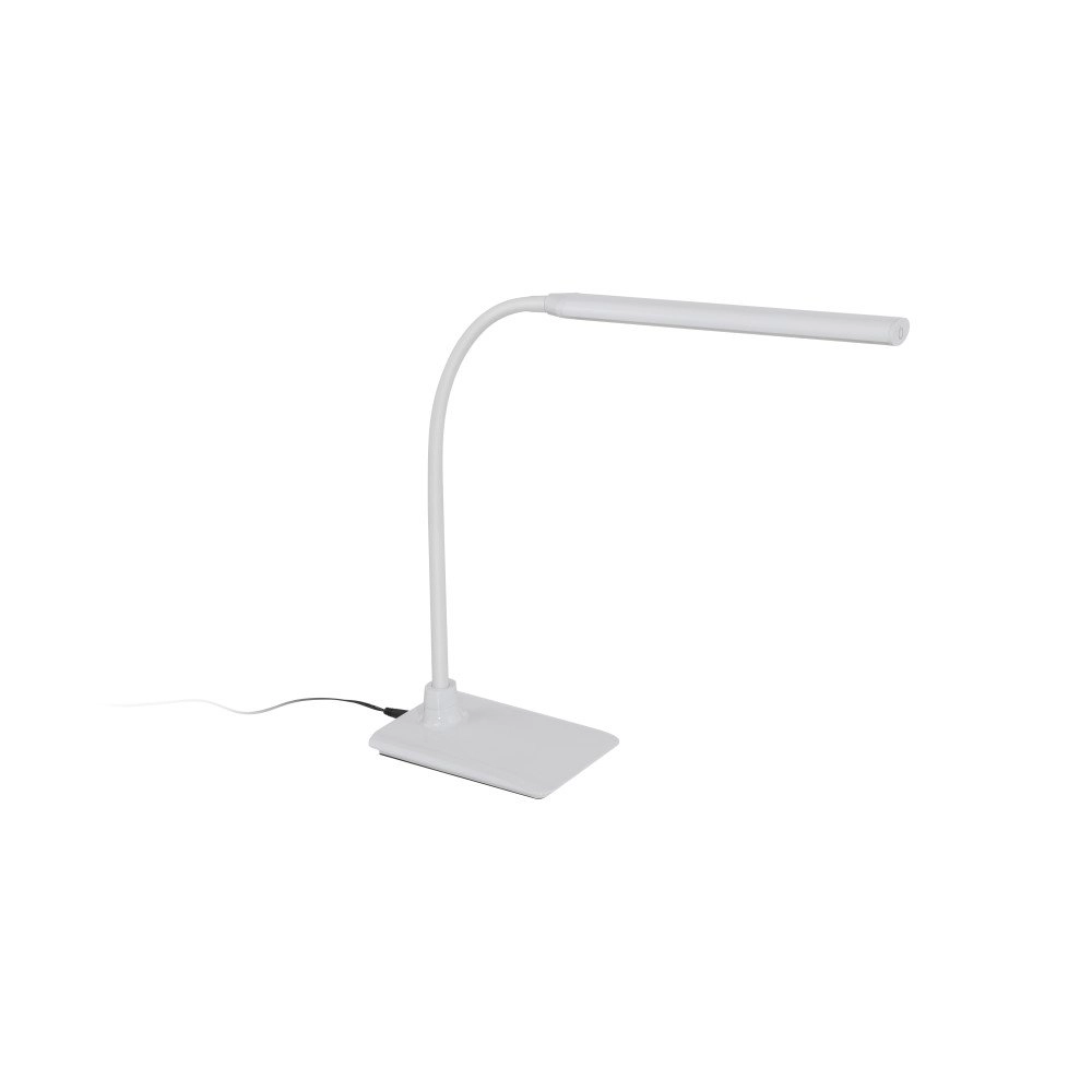 Desk or table lamp Laroa