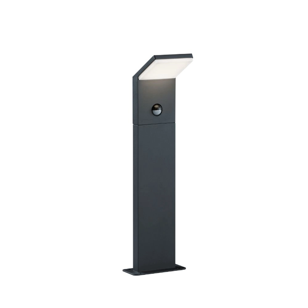 LED outdoor lamp Pearl