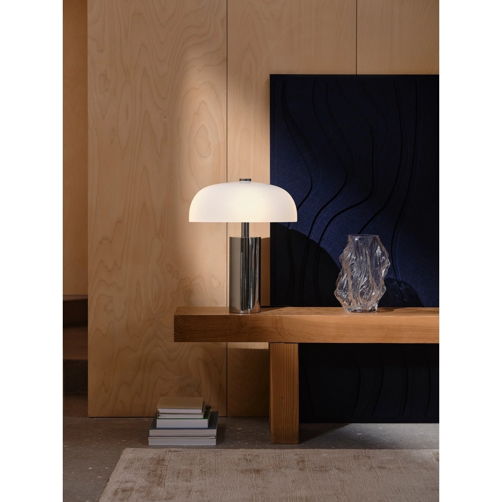 Contemporary table lamp Gabrielle  Nordlux 5704924027215