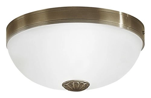 Ceiling lamp Imperial