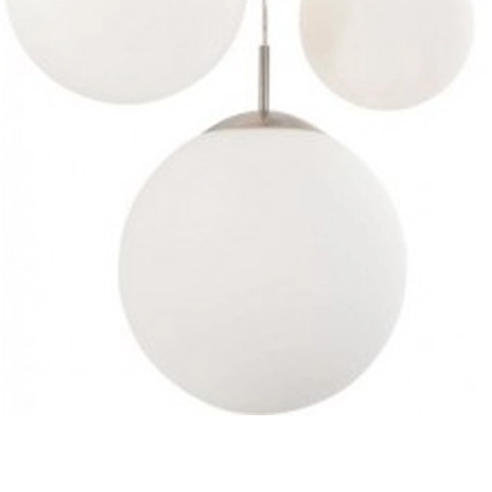 Ceiling light Bollique Steinhauer 8712746092561