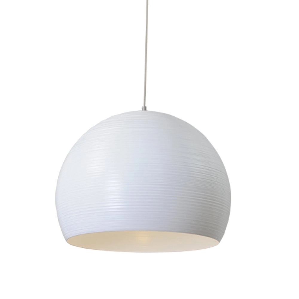Dining table lamp Concepto 2x40 Masterlight 8718121125183