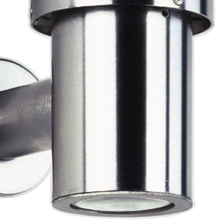 Outdoor light Tokio Stainless Steel Albert 4007235902433