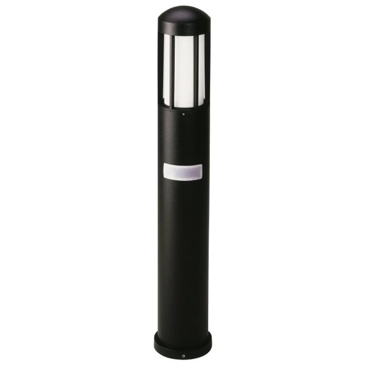 Pathway LED light Port Motion detector
