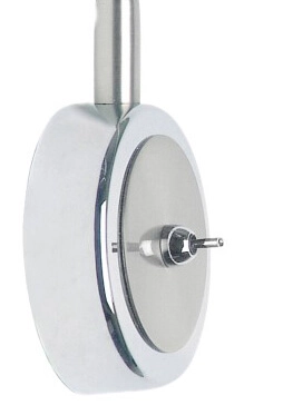 Timeless reading lamp Sofia Brilliant 4004353038600