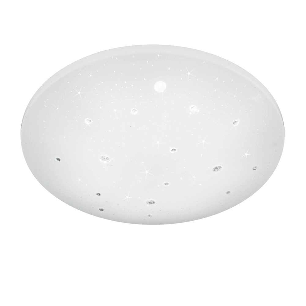 Spotlight Achat 50cm