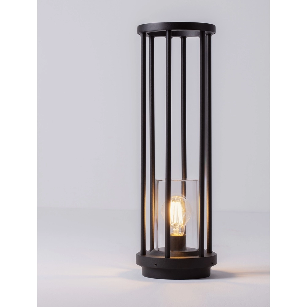 Path lighting Elysium 50cm Lyora 5212017449900