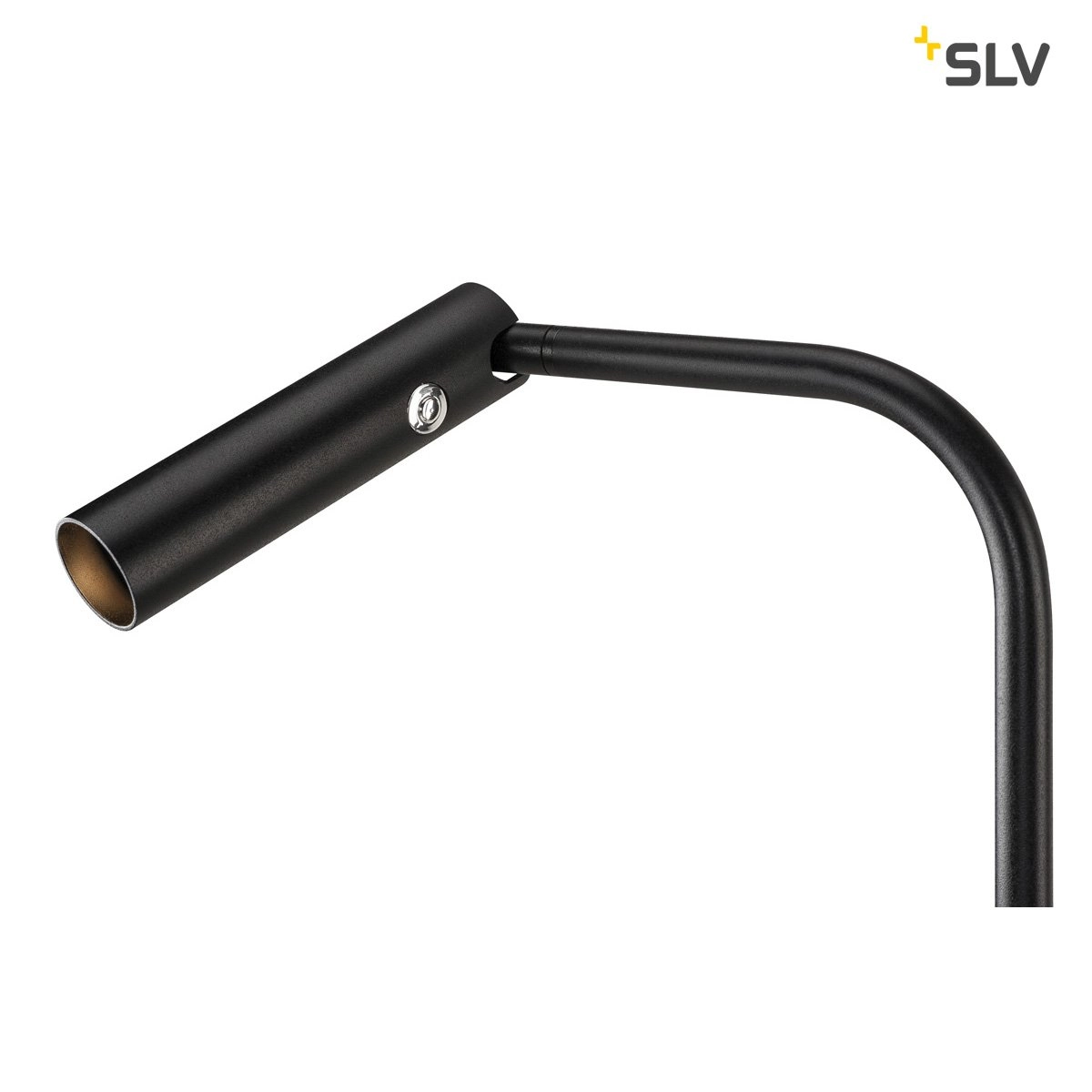 Floor lamp Karpo SLV 4024163199476
