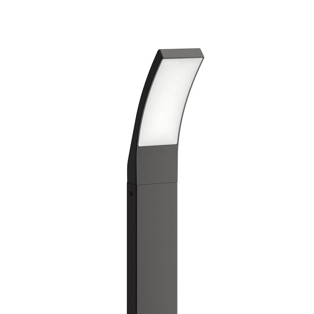 Floor lamp Splay Philips 8719514417793