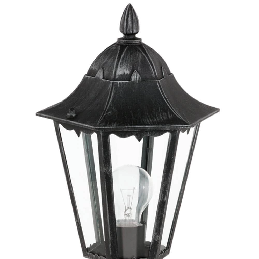 Floor lamp Navedo Eglo 9002759934620