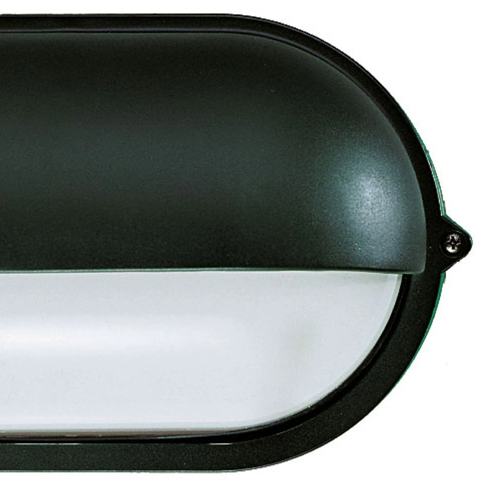 Outdoor light Gong Anthracite Franssen 8010789280687