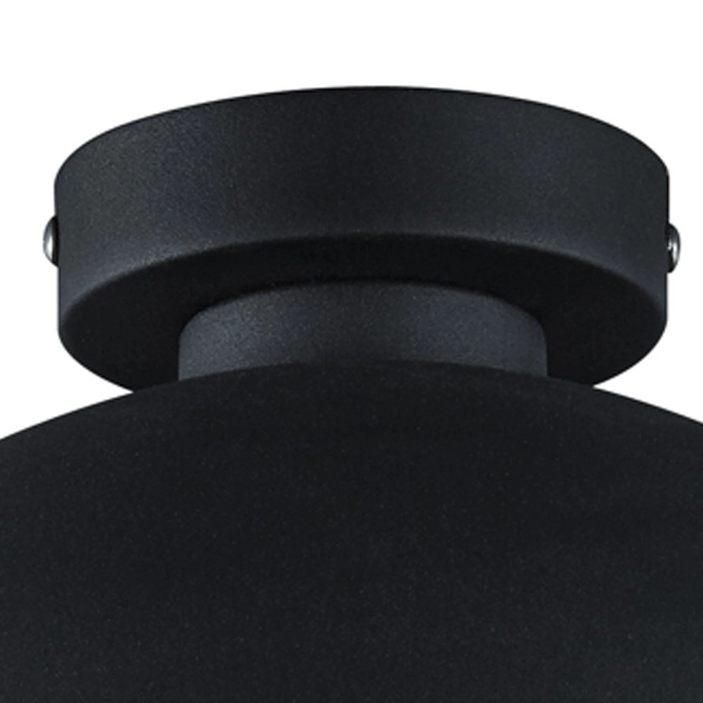 Ceiling light Jimmy Industry Trio 4017807284348