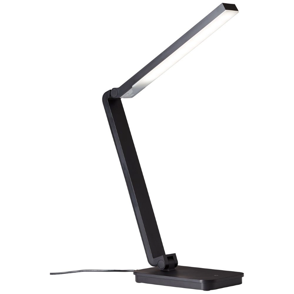 Table lamp Tori Brilliant 4004353325182