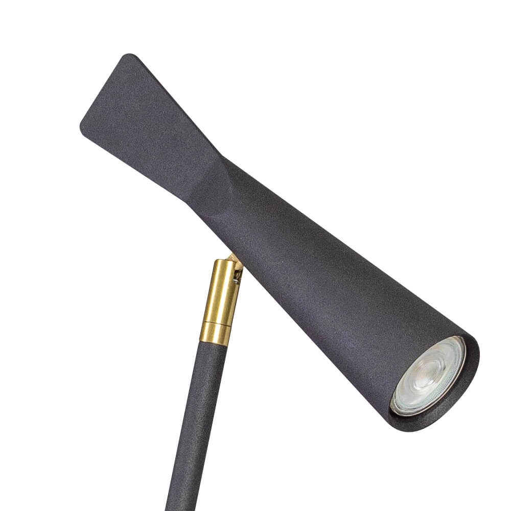 Design floor lamp Pisa ETH 8720195304814