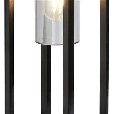 Terrace lamp Sandr Searchlight 5053423164786