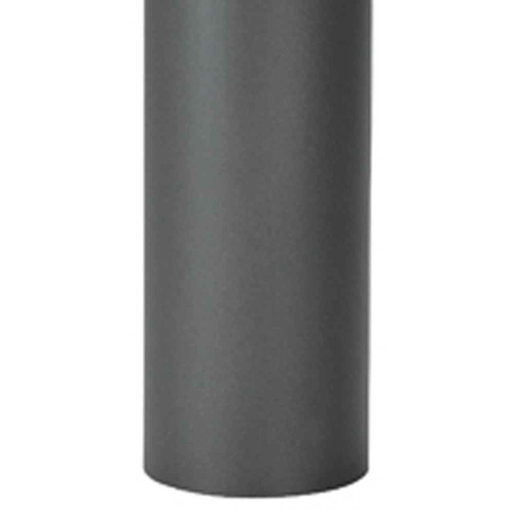 patio lamp Jail anthracite Albert 4007235222326