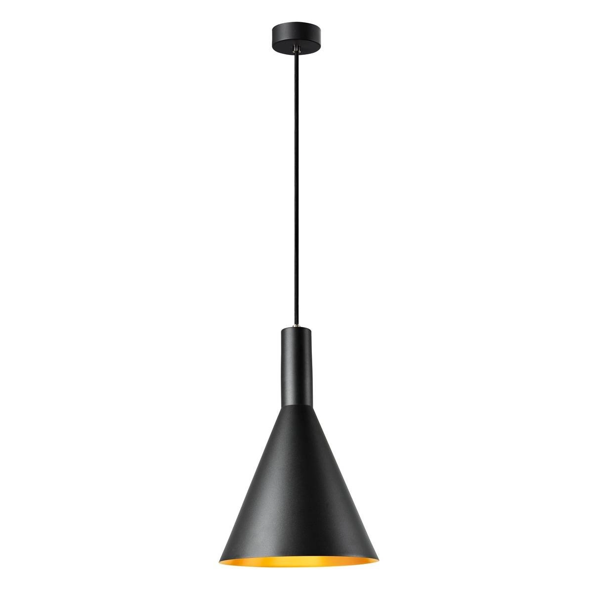 Pendant lamp Phelia Ø 28cm