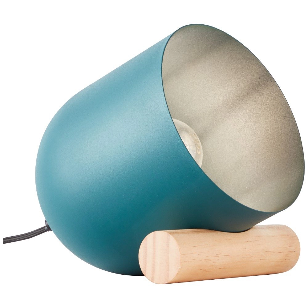 Table lamp Koji Brilliant 4004353378669