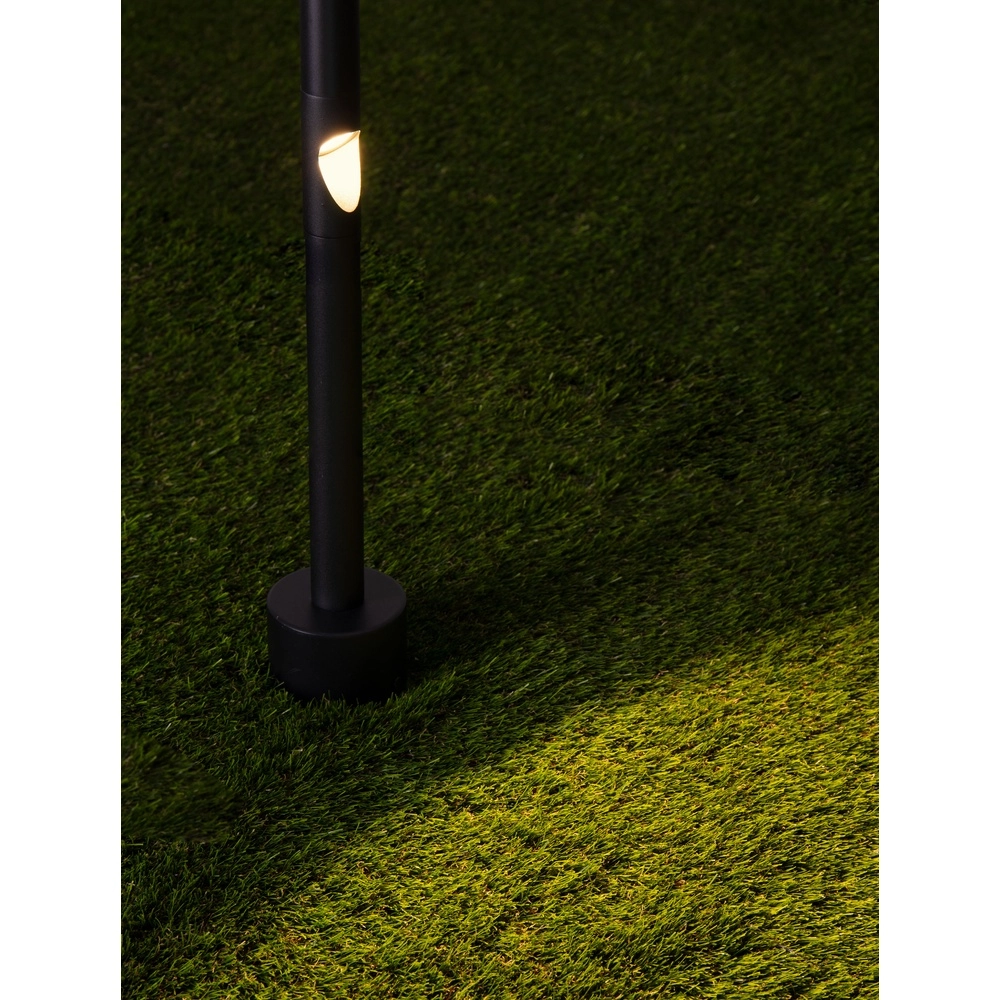 Path lighting Luxor 90cm Lyora 5212017465412