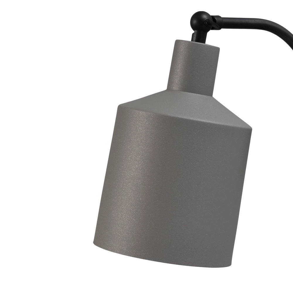 Wall lamp Concepto Masterlight 8718121153636