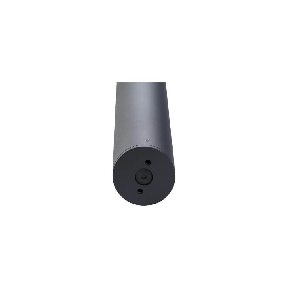 Black spot Tubings for path lighting Lyora 5903139815895